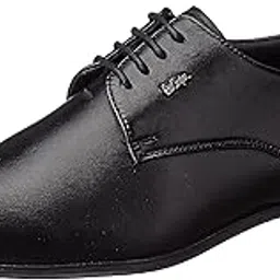 lee cooper Mens Lc6214er Loafer-picture-52