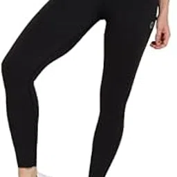 barbora Gym Wear Mesh Leggings Workout Pants/Stretchable Tights/Highwaist Sports Fitness Yoga Track Pants for Women & Girls-picture-55