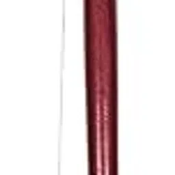 sai Musical Talking Drums Tumbi(ek Tara) 21" Long-image-47