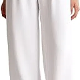 fnocks Women's Tailored Triumph Trouser Pant -Casual Classics-picture-15