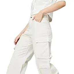 max Women's Regular Jeans image 1