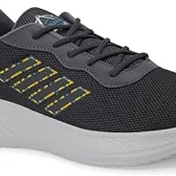 wada Men Fargo Running Shoes-picture-35