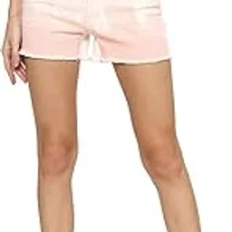 only Women's Boxer Shorts-picture-33