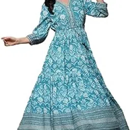 biba Women Dress-picture-14