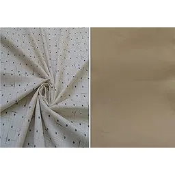 Pri & Su CottLinns Combo of Cotton Floral Shirt 50007 & Trouser 90051-picture-36