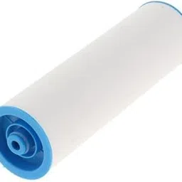 FABLOFT2xReplacement Water Filter Cartridges Reverse Osmosis Sediment Remove Tool-image-0