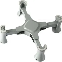 Enakshi (LABEL) Creations Portable Children Chair Booster Easy Install Sturdy Adjustable Chair Booster Gray-picture-32