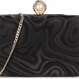 mochi Women Fancy Clutch-picture-20