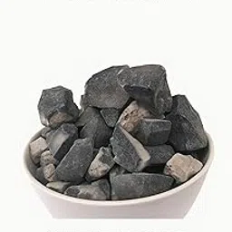 Gangda matti 500 gm-picture-32