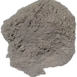 Generic Fire Cement, Heat Resistant up to 1500°C, 800g, Grey-picture-29