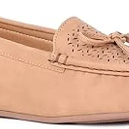 bata comfit Women Casual Slipon Loafer Cathinia-picture-28