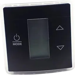 Lyla Single Zone Wall Thermostat 3316250.712 for 540316 640310 B59530 B79516-picture-17