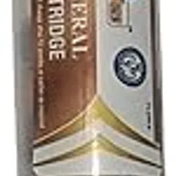 Delta Tech 7-Stage Alkaline Water Purifier Filter – Transparent Casing for Easy Monitoring – Adds Calcium, Magnesium, Potassium – RO System Compatible-image-54