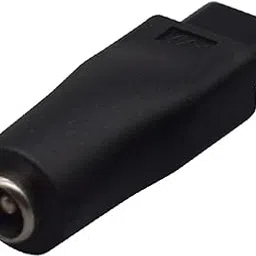 SECRET DESIRE Shaver Charging Converter Connector Universal for Shaver Beauty Instruments 1.8hole|Shaving & Hair Removal|Clippers & Trimmers-image-47