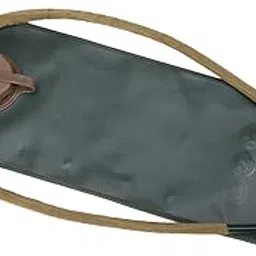 Calandis™ Water Bladder Hydration Pack Bag Backpack Water Storage Khaki 3L 16X45Cm | Hydration Packs | Hiking Backpacks | Camping & Hiking | Outdoor Sports-image-80