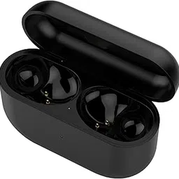Threeeggs Charging Case for Jabra Elite 8 Active, Replacement Charger Station Box with Type C Cable for Jabra Elite 8 / Elite 8 Active Earphones-image-30