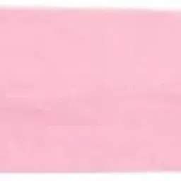 ujeavette 4xSports Yoga Headband Sweatband Workout Stretch Headband Hair Band Pink-picture-16