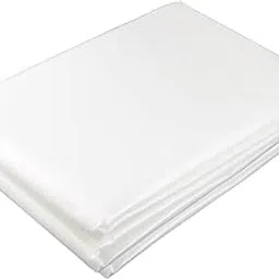 CALANDIS™ Greenhouse Sheeting Thick Greenhouse Film for Outdoor Agriculture Gardening 13X20Ft | Greenhouses & Cold Frames | Garden Structures & Shade | Yard, Garden & Outdoor Living-picture-26