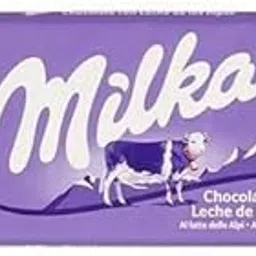 Milka Alpine Milk, 100g-picture-31