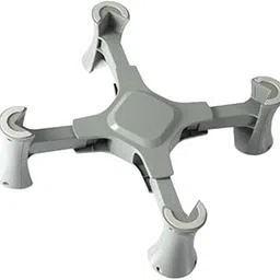 bnf® Portable Children Chair Booster Easy Install Sturdy Adjustable Chair Booster Gray | Feeding | Booster Chairs-picture-24