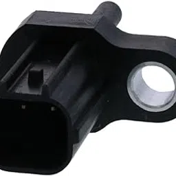 SPI, SM-01265motorcycle, Air Temperature Sensor for Yamaha Many 2006-2017 FZ1 YZF-R6 YZF-R1 SEE YEARS-picture-17