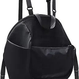 ILSMYSUTRA Stroller Organizer Bag with Bottle Holder Hanging Bag Universal Diaper Bag|Strollers & Accessories|Stroller Accessories|Organizers & Nets-image-20