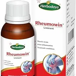 SKM Rheumowin Liniment 60 ml-picture-15