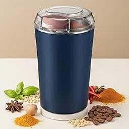 Mini Plastic Bag Sealer Machine | Airtight Food Sealer for Snacks, Chips, Storage | 2 in 1 Sealer & cutter-picture-36