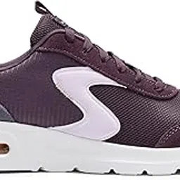 skechers Women Skech Air Court Air Wave Sneakers-picture-41