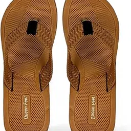 ovee Mesh Water Shoes, Breathable Slip-on Aqua Footwear, Black-picture-19