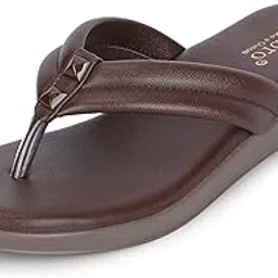 selbro Flat Sandals for Women & Girls || Daily Use Casual Wear Slippers,Sandals for Women PLU-36-picture-52