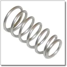 Tomlinson 7SJT Tomlinson 7SJT SPRING (7SJT)-picture-27