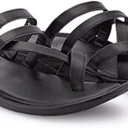 regal Men Strappy Sandals-picture-31