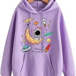 beltly Hoodie Men Boy Causal Stylish Sweatshirt Latest Black Blue Red Maroon Peach Pink Lavender Beige White Brown 599 699 499 Under-picture-16