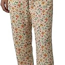 amante Full Length PJ Bottom-picture-11