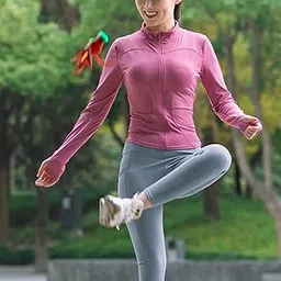 Fashion My Day 5X Kick Shuttlecock Toy Outdoor Indoor Game for Family Kids Adults All Ages-image-90