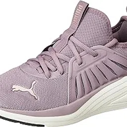 Womens Softride Lyla WNS Running Shoe-image-26