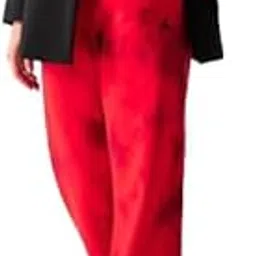 nike Women's Regular Tights-picture-29