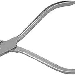 DENTAL TOOL Ligature Forming Plier (Pack of 1)-picture-55