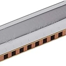 Hohner Harmonica Marine Band 1896 Key C M189693X-picture-59