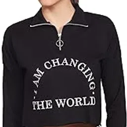 miss olive Women Sweatshirt-picture-54