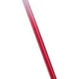 MILAAN Stainless Steel Gradient Color Drinking Straw Sucker 6mm Red Straight (66021320FEZ)-picture-64