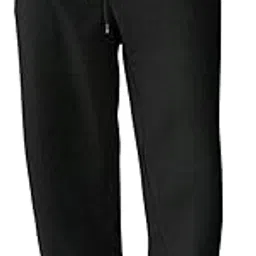Straight Wide fit Long Length Open Bottom Jogger for Men/Trending Multi Pocket Style, Relaxed Casual Pants for Men-image-92