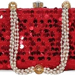 duchess Women's Clutch-picture-18