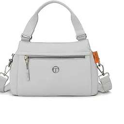 zoyzo Small Tote Bag-picture-16