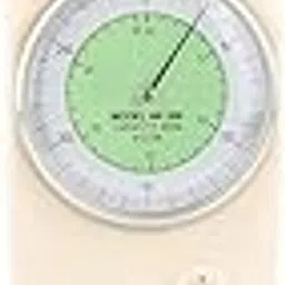 UniMarket® Force Tester, Force Gauge Simply and Convenient Hand Hold Design Safe Practical for Worker for Electrical Appliances Hardware Auto Parts'-picture-29