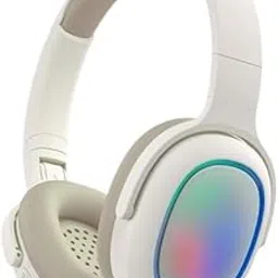 Drumstone [𝟏𝟓 𝐘𝐄𝐀𝐑𝐒 𝐖𝐀𝐑𝐑𝐀𝐍𝐓𝐘] Foldable Bluetooth Headphones, Hi-Fi Stereo, Wireless, Noise Cancelling, Quick Charge USB, HD Microphone, Volume Control-picture-13