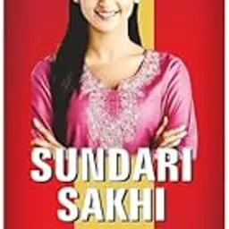 Baidyanath Sundari Sakhi– Ayurvedic Health Tonic specially for Women, Fight with Back Pain and Body Aches- (420ml)-picture-13