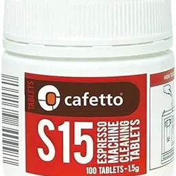 S15 Coffee Machine Cleaning Tablets – Effective Cleaning for Espresso Machines (100 Tablets)-picture-21