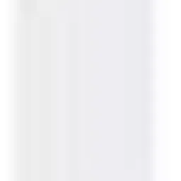 STAR SUNLITE Ceiling Fan Down Rod 1.5 Feet (Powder Coated White)-picture-11